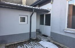 Casa 4 camere, 120 mp, zona Central