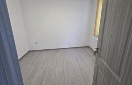 Casa 4 camere, 120 mp, zona Central