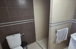 Casa 4 camere, 120 mp, zona Central