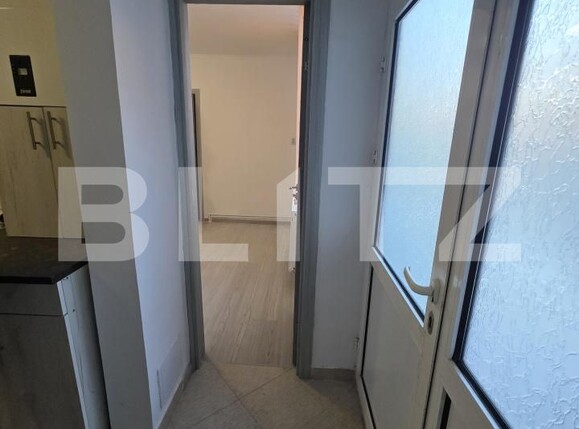 Casa de vânzare 3 camere Central - 186024CV | BLITZ Târgoviște | Poza12