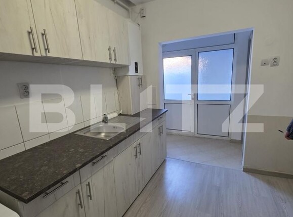 Casa de vânzare 3 camere Central - 186024CV | BLITZ Târgoviște | Poza13