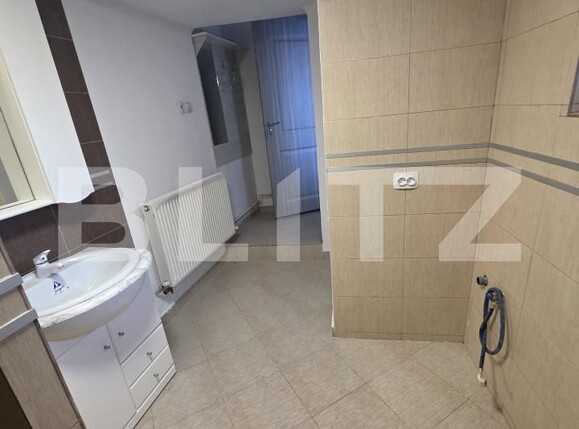 Casa de vânzare 3 camere Central - 186024CV | BLITZ Târgoviște | Poza9