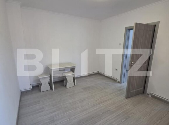 Casa de vânzare 3 camere Central - 186024CV | BLITZ Târgoviște | Poza7