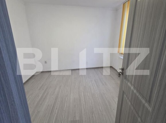 Casa de vânzare 3 camere Central - 186024CV | BLITZ Târgoviște | Poza6