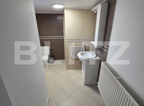 Casa de vânzare 3 camere Central - 186024CV | BLITZ Târgoviște | Poza11