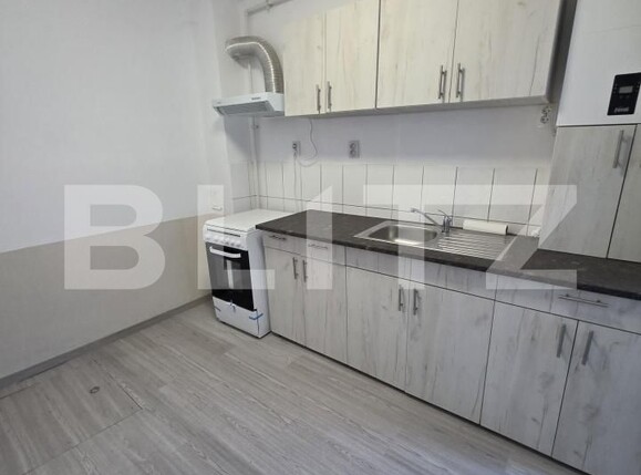 Casa de vânzare 3 camere Central - 186024CV | BLITZ Târgoviște | Poza8