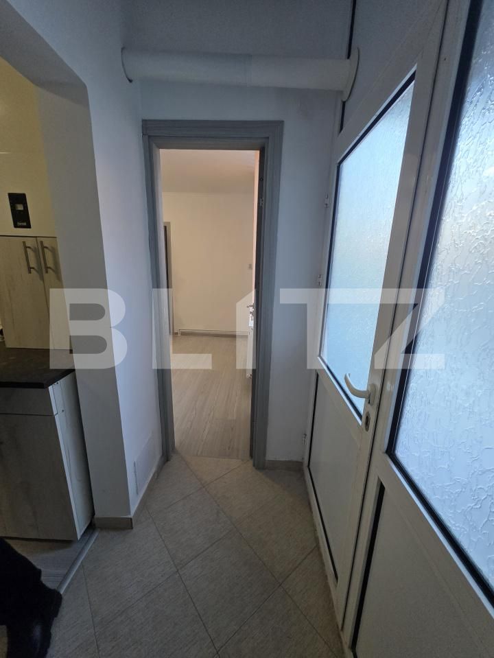 Casa de vânzare 3 camere Central - 186024CV | BLITZ Târgoviște | Poza12