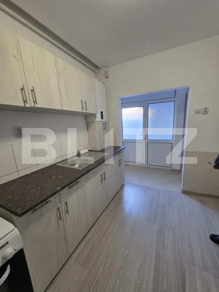 Casa de vânzare 3 camere Central - 186024CV | BLITZ Târgoviște | Poza13