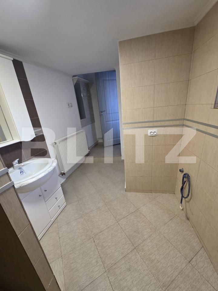 Casa de vânzare 3 camere Central - 186024CV | BLITZ Târgoviște | Poza9