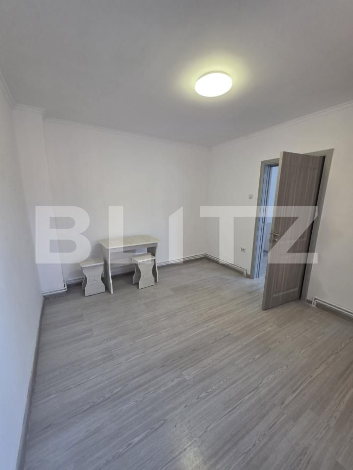 Casa de vânzare 3 camere Central - 186024CV | BLITZ Târgoviște | Poza7