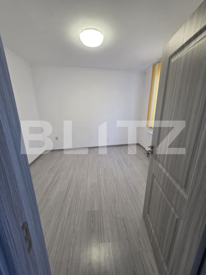 Casa de vânzare 3 camere Central - 186024CV | BLITZ Târgoviște | Poza6