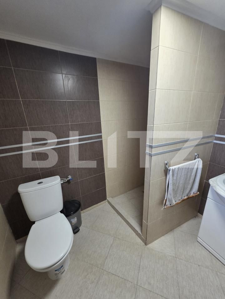 Casa de vânzare 3 camere Central - 186024CV | BLITZ Târgoviște | Poza10