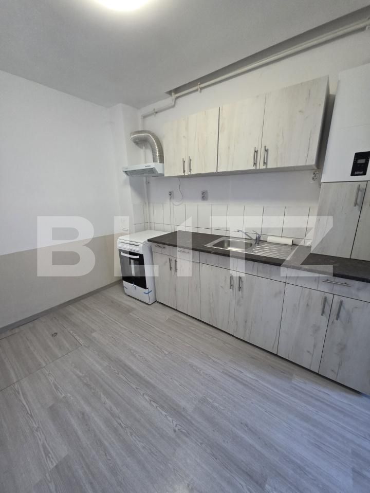 Casa de vânzare 3 camere Central - 186024CV | BLITZ Târgoviște | Poza8