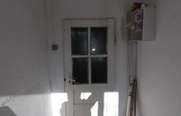 Spațiu comercial, 36 mp, zona Aleea Trandafirilor