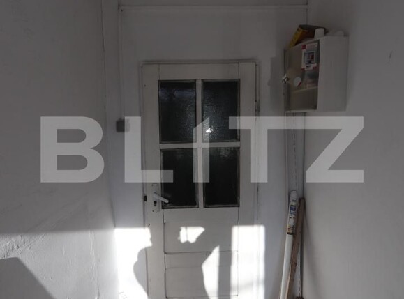 Spațiu comercial de închiriat Aleea Trandafirilor - 186108SIC | BLITZ Târgoviște | Poza5