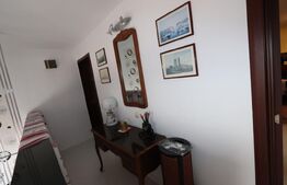 Casă P+M solidă, cu teren generos, 179 mp, zona Exterior Sud - Răcari 