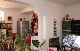 Casă P+M solidă, cu teren generos, 179 mp, zona Exterior Sud - Răcari 