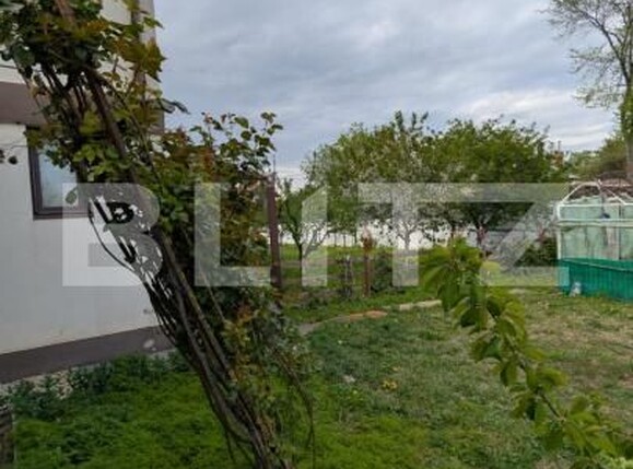 Casa de vânzare 4 camere Racari - 186198CV | BLITZ Târgoviște | Poza4