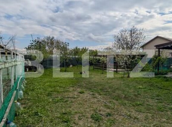 Casa de vânzare 4 camere Racari - 186198CV | BLITZ Târgoviște | Poza5