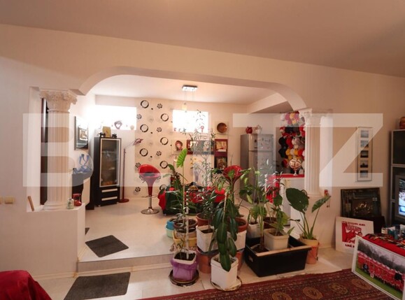 Casa de vânzare 4 camere Exterior Sud - 186198CV | BLITZ Târgoviște | Poza6