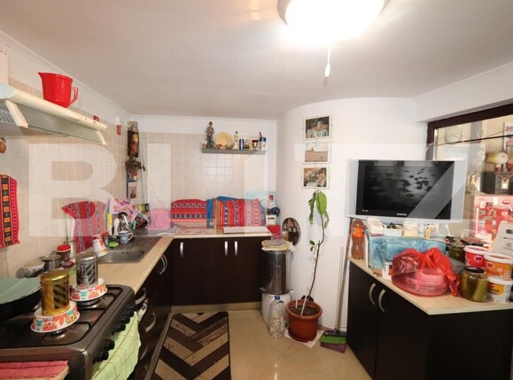 Casa de vânzare 4 camere Exterior Sud - 186198CV | BLITZ Târgoviște | Poza10