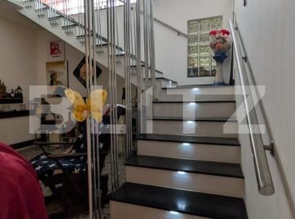 Casa de vânzare 4 camere Racari - 186198CV | BLITZ Târgoviște | Poza7