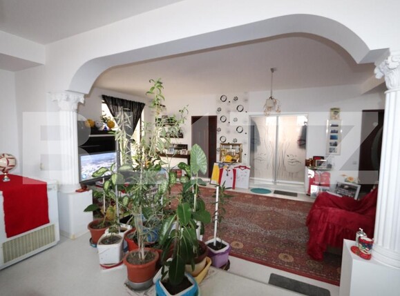 Casa de vânzare 4 camere Exterior Sud - 186198CV | BLITZ Târgoviște | Poza2