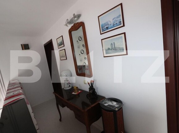 Casa de vânzare 4 camere Exterior Sud - 186198CV | BLITZ Târgoviște | Poza9