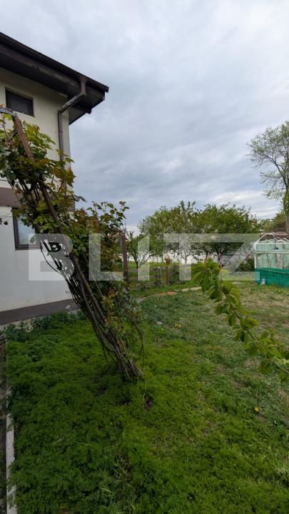 Casa de vânzare 4 camere Racari - 186198CV | BLITZ Târgoviște | Poza4