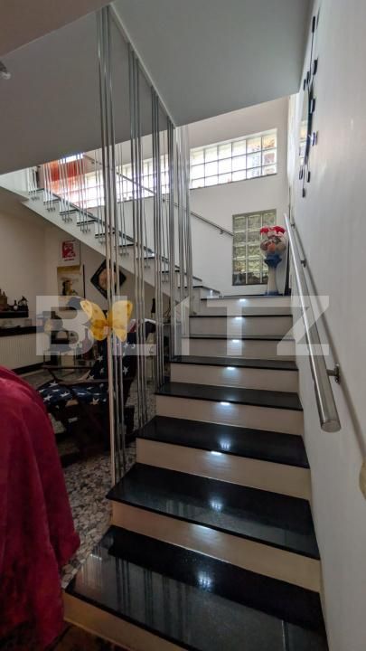 Casa de vânzare 4 camere Racari - 186198CV | BLITZ Târgoviște | Poza7