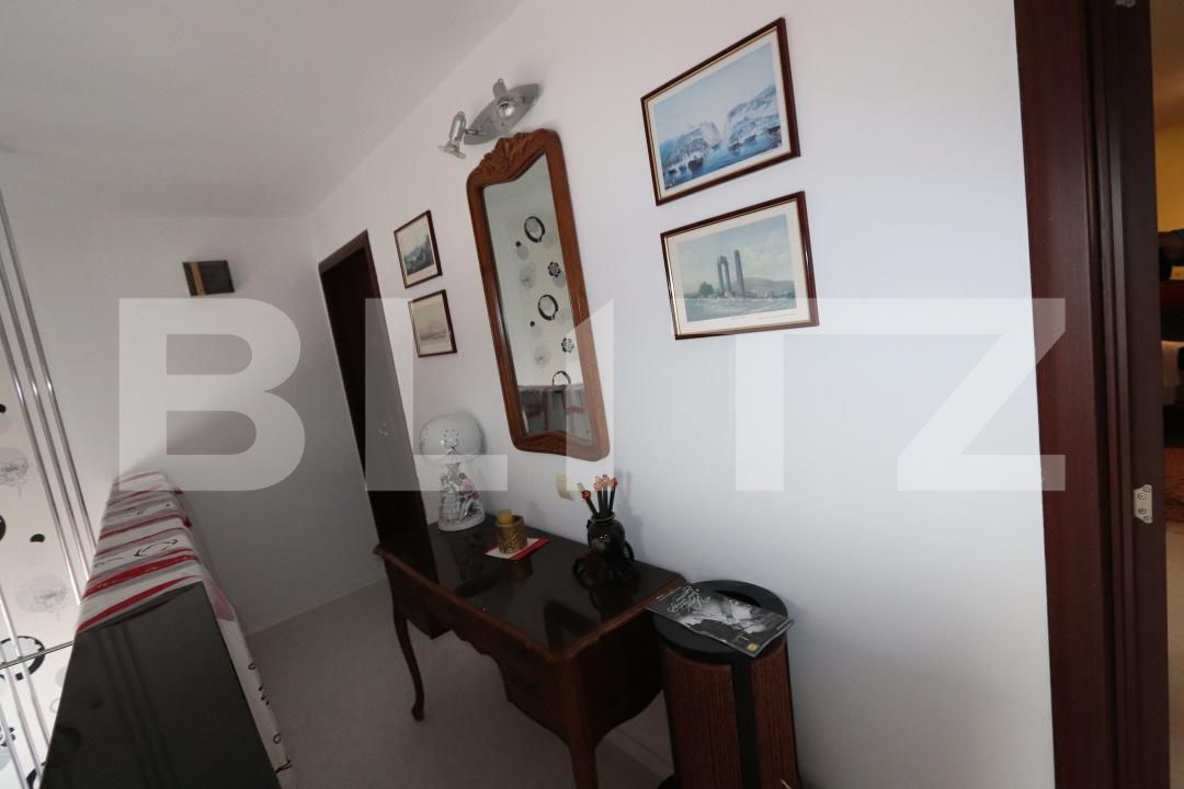 Casa de vânzare 4 camere Exterior Sud - 186198CV | BLITZ Târgoviște | Poza9