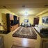 Apartament de închiriat 2 camere Micro 2 - 186200AI - Poza 1 din 5 | BLITZ Târgoviște | Poza5