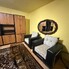 Apartament de închiriat 2 camere Micro 2 - 186200AI - Poza 1 din 5 | BLITZ Târgoviște | Poza1