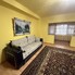 Apartament de închiriat 2 camere Micro 2 - 186200AI - Poza 1 din 5 | BLITZ Târgoviște | Poza3