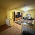 Apartament de închiriat 2 camere Micro 2 - 186200AI - Poza 1 din 5 | BLITZ Târgoviște | Poza4