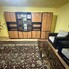 Apartament de închiriat 2 camere Micro 2 - 186200AI - Poza 1 din 5 | BLITZ Târgoviște | Poza2