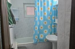 Apartament 2 camere zona Micro 4 - Școala „Radu cel Mare”