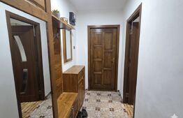 Apartament 2 camere zona Micro 4 - Școala „Radu cel Mare”