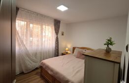Apartament de vânzare 2 camere Micro 11 - 104086AV | BLITZ Târgoviște | Poza2