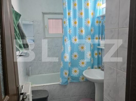 Apartament de vânzare 2 camere Micro 4 - 186239AV | BLITZ Târgoviște | Poza4