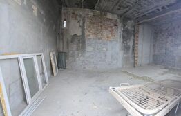 Spațiu Service Auto | Acces DN71 | 380V | Drive-In | Parcare Amplă – Târgoviște