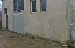 Spațiu Service Auto | Acces DN71 | 380V | Drive-In | Parcare Amplă – Târgoviște