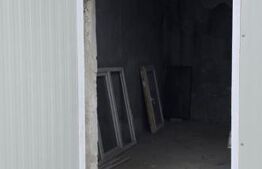 Spațiu Service Auto | Acces DN71 | 380V | Drive-In | Parcare Amplă – Târgoviște