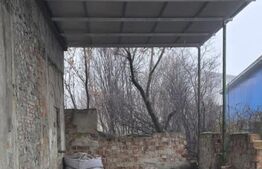 Spațiu Service Auto | Acces DN71 | 380V | Drive-In | Parcare Amplă – Târgoviște