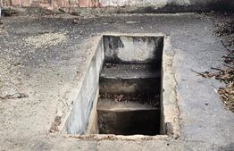 Spațiu Service Auto | Acces DN71 | 380V | Drive-In | Parcare Amplă – Târgoviște