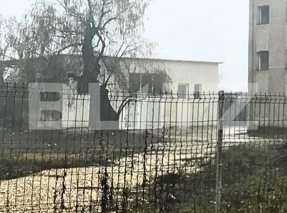 Spațiu comercial de închiriat Sud-Est - 186257SIC | BLITZ Târgoviște | Poza2