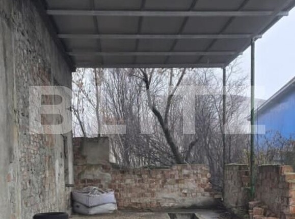 Spațiu comercial de închiriat Sud-Est - 186257SIC | BLITZ Târgoviște | Poza6