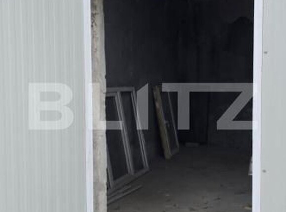 Spațiu comercial de închiriat Sud - 186257SIC | BLITZ Târgoviște | Poza4