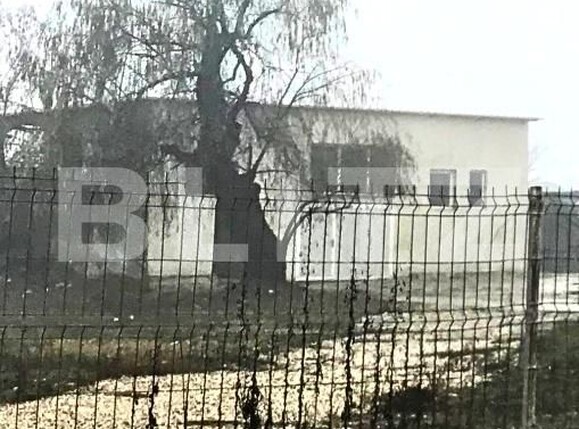 Spațiu comercial de închiriat Sud - 186257SIC | BLITZ Târgoviște | Poza2