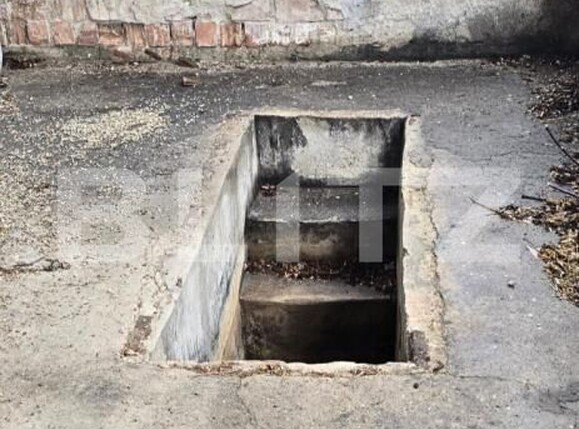 Spațiu comercial de închiriat Sud - 186257SIC | BLITZ Târgoviște | Poza7